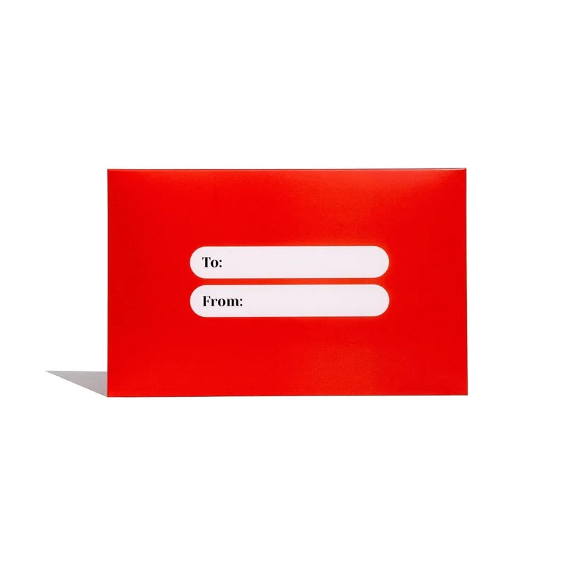 Lisslune | Pop-Up Birthday Surprise Card 🎂🎁