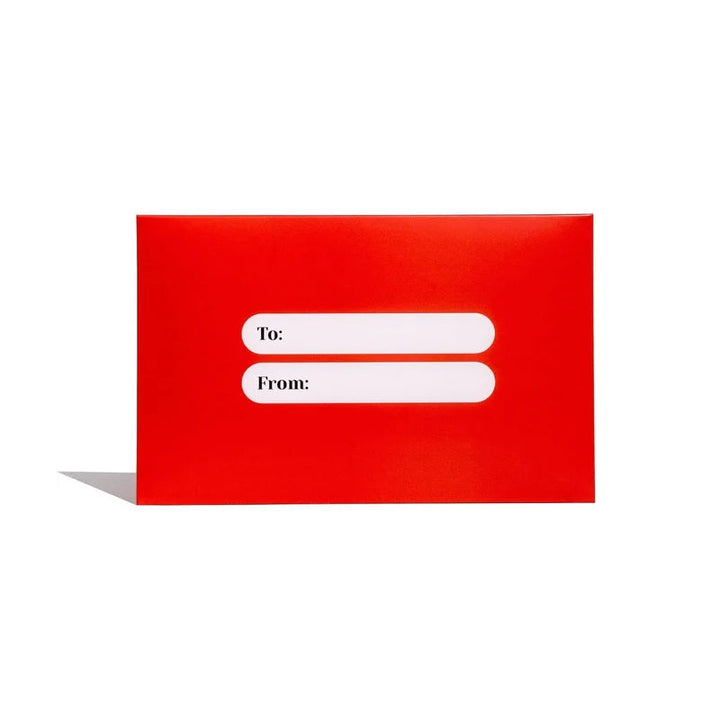 Lisslune | Pop-Up Birthday Surprise Card 🎂🎁