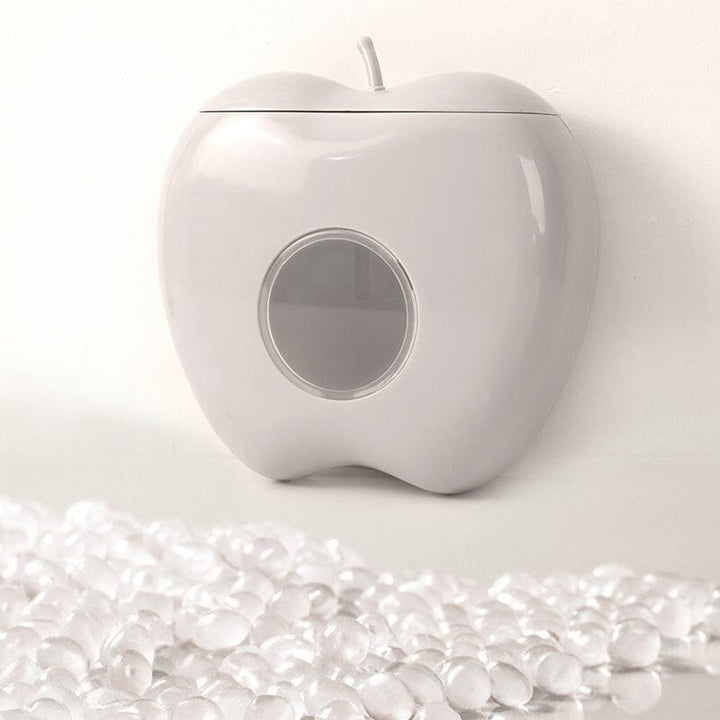 Lisslune | Plastic Film Storage Box