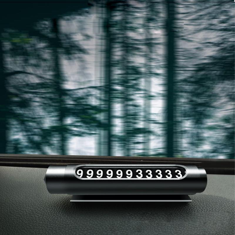 Lisslune | Safety Hammer Phone Shield