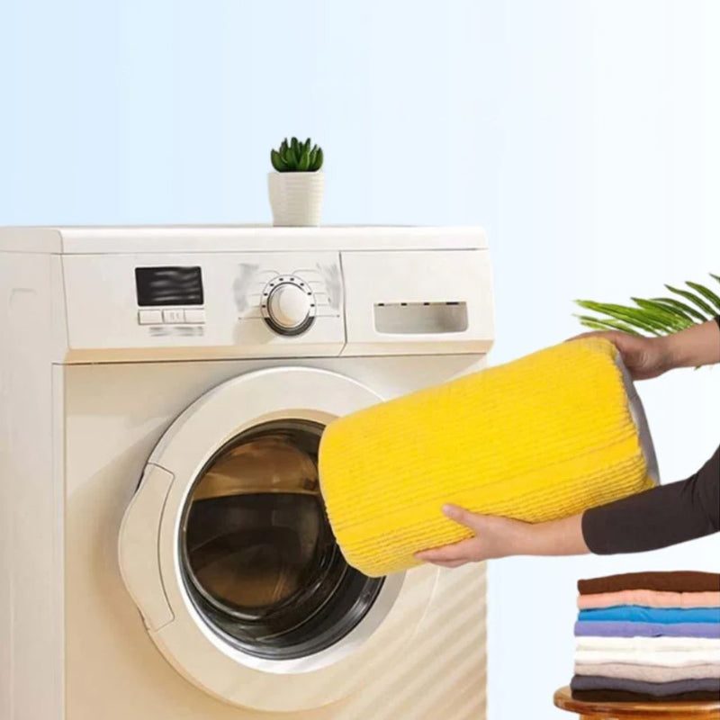 Lisslune | Laundry Shoe Bag