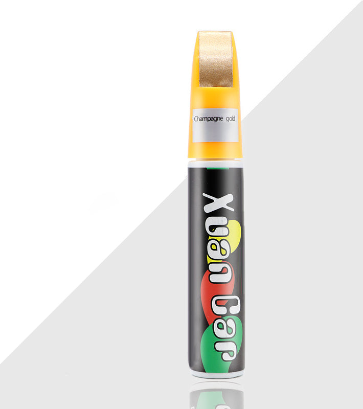 Lisslune | Pen for Removing Car Scratches
