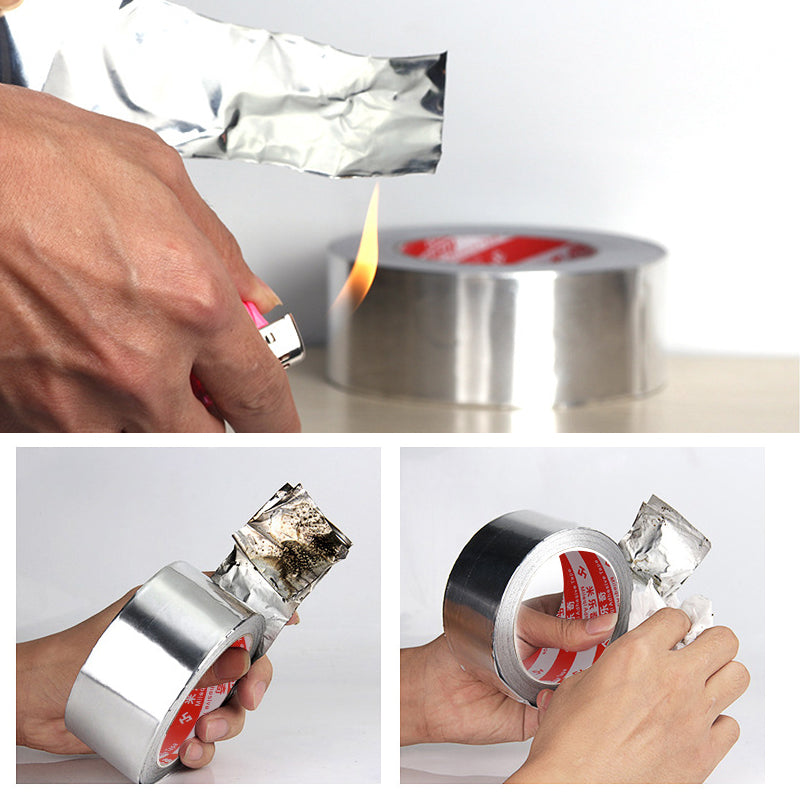 Lisslune | Kitchen waterproof & adhesive sealing strips