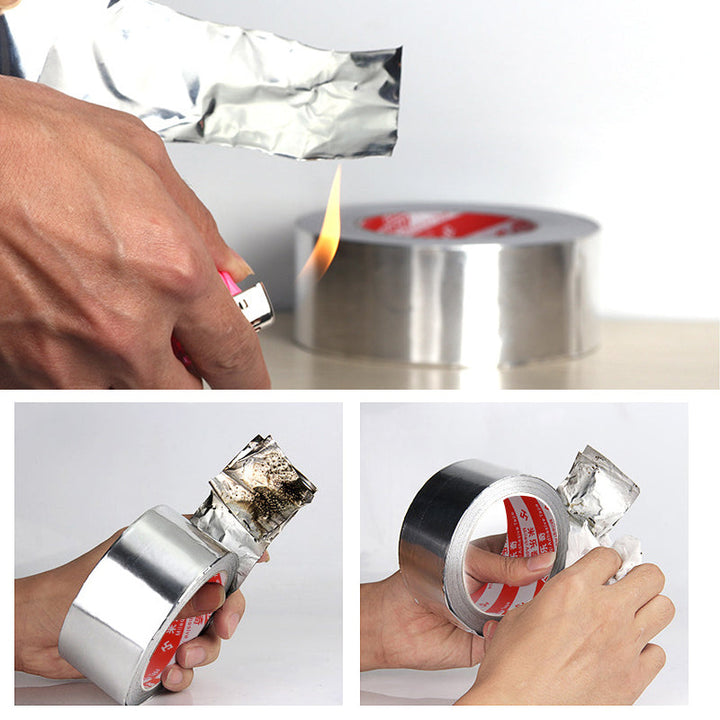 Lisslune | Kitchen waterproof & adhesive sealing strips