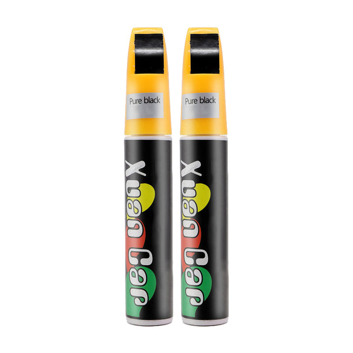 Lisslune | Pen for Removing Car Scratches