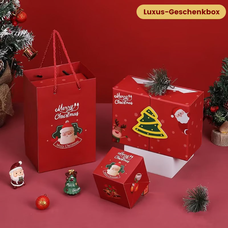 Lisslune | Surprise box gift box – Create the most surprising gift
