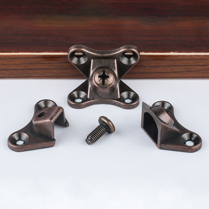 Lisslune | Removable Combination Butterfly Corners Code