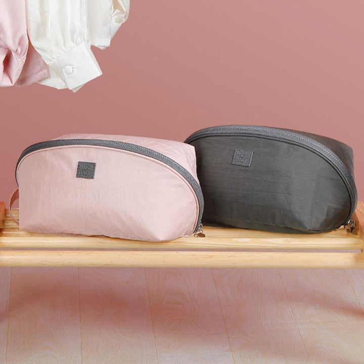 Lisslune | Multifunctional Travel Organizer