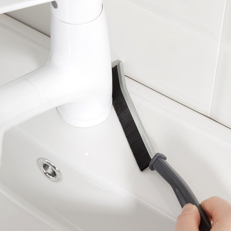 Lisslune | Gap Cleaning Brush