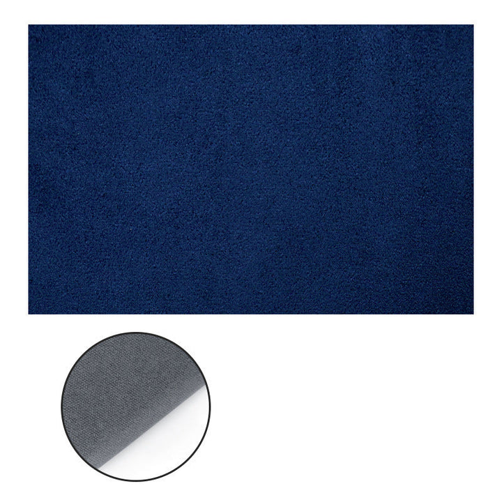 Lisslune | Microfiber self-adhesive car wrapping film