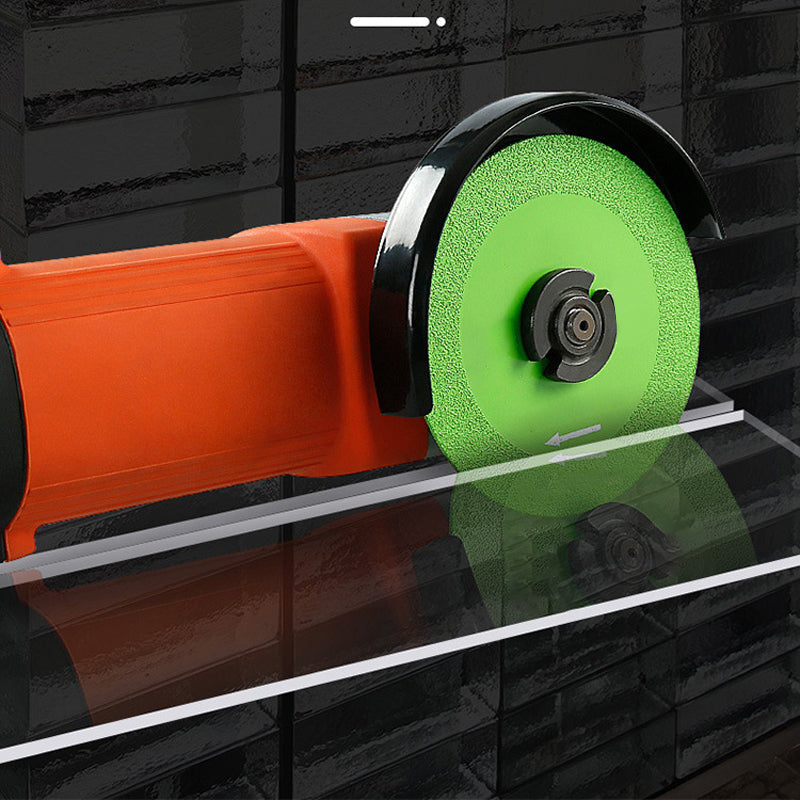 Lisslune | Multifunctional Dedicated Diamond Saw Blade