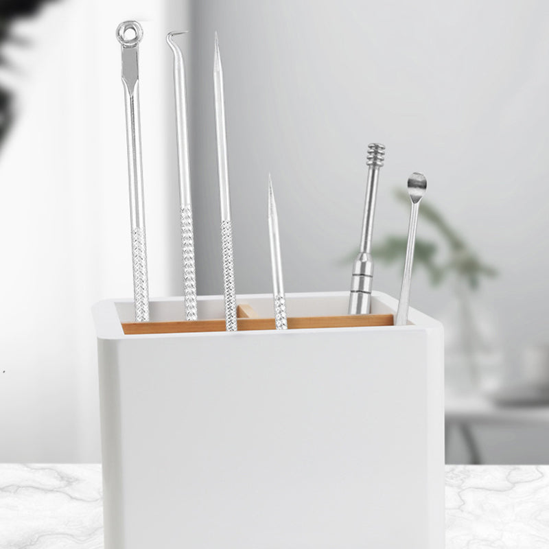 Lisslune | Practical Nail Care Set