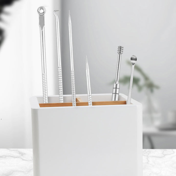 Lisslune | Practical Nail Care Set