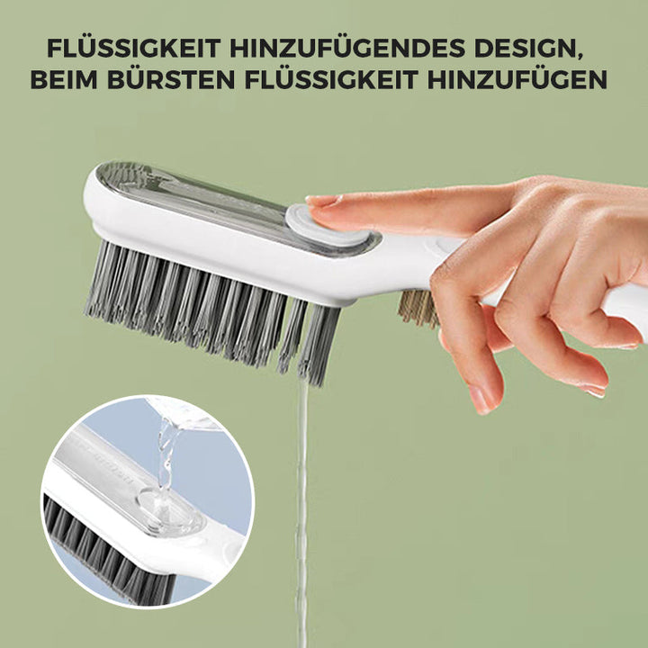 Lisslune | Multi-purpose Joint Sealant Brush