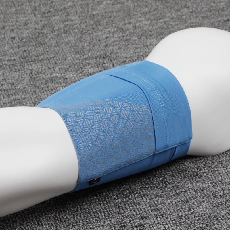 Lisslune | Mobile Sports armband case