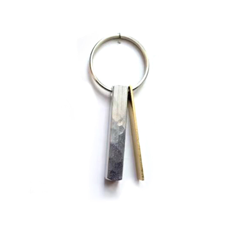 Lisslune | Best inspiring creative keychain