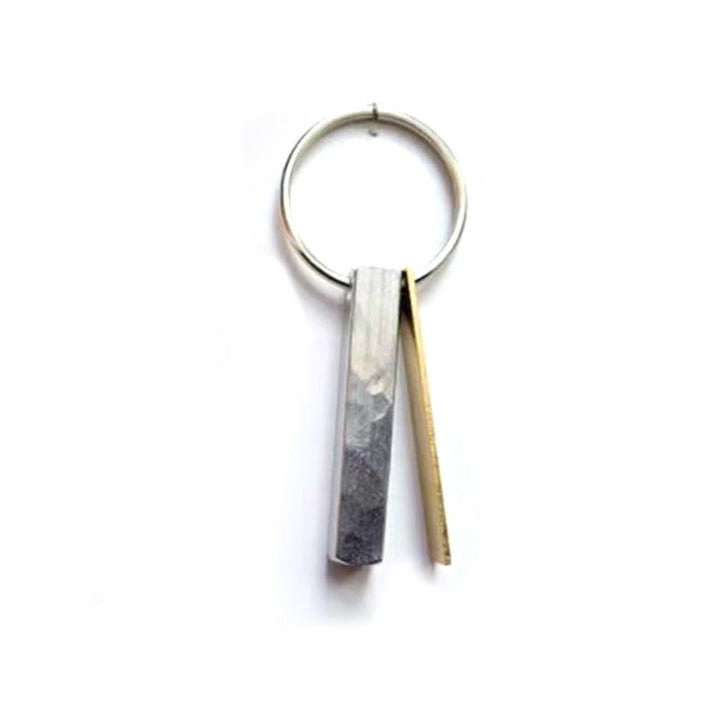 Lisslune | Best inspiring creative keychain