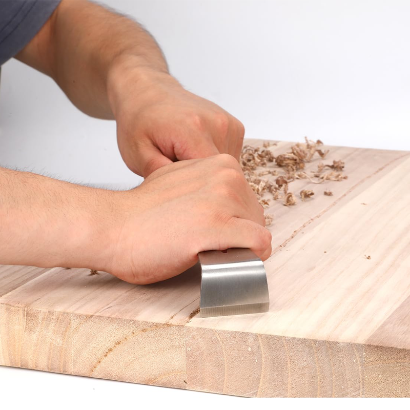 Lisslune | Multifunctional Crowbar
