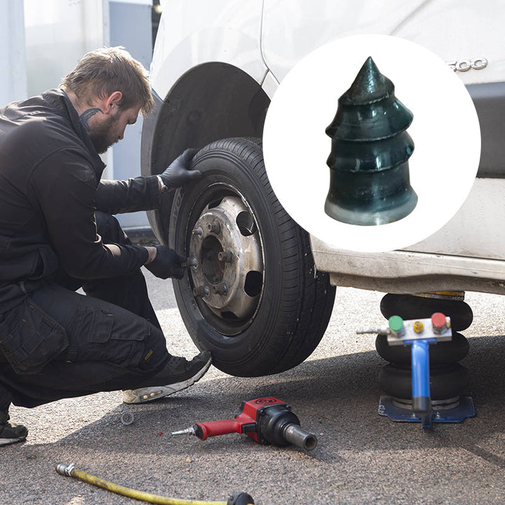 Lisslune | Car Tire Repair Nail
