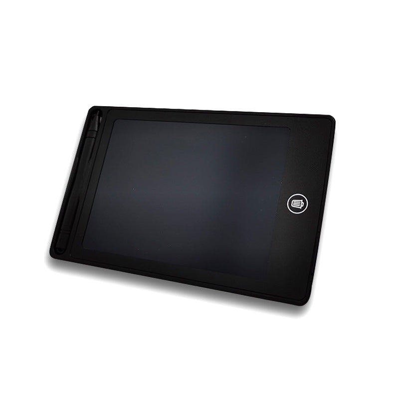 Lisslune | Children's LCD Writing Tablet