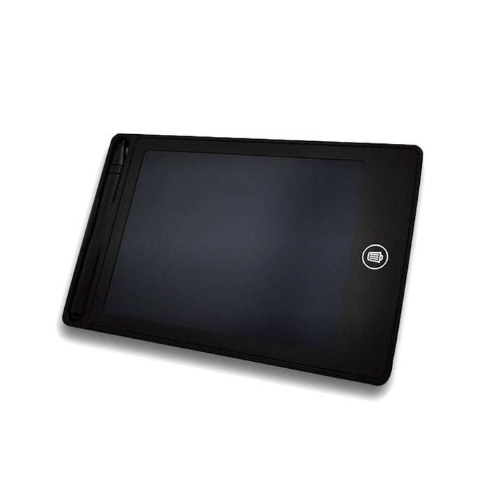 Lisslune | Children's LCD Writing Tablet