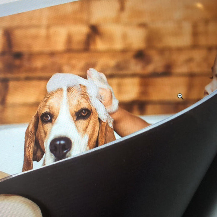 Lisslune | Magtech Magnetic Pocket Picture Frame (12 pieces)