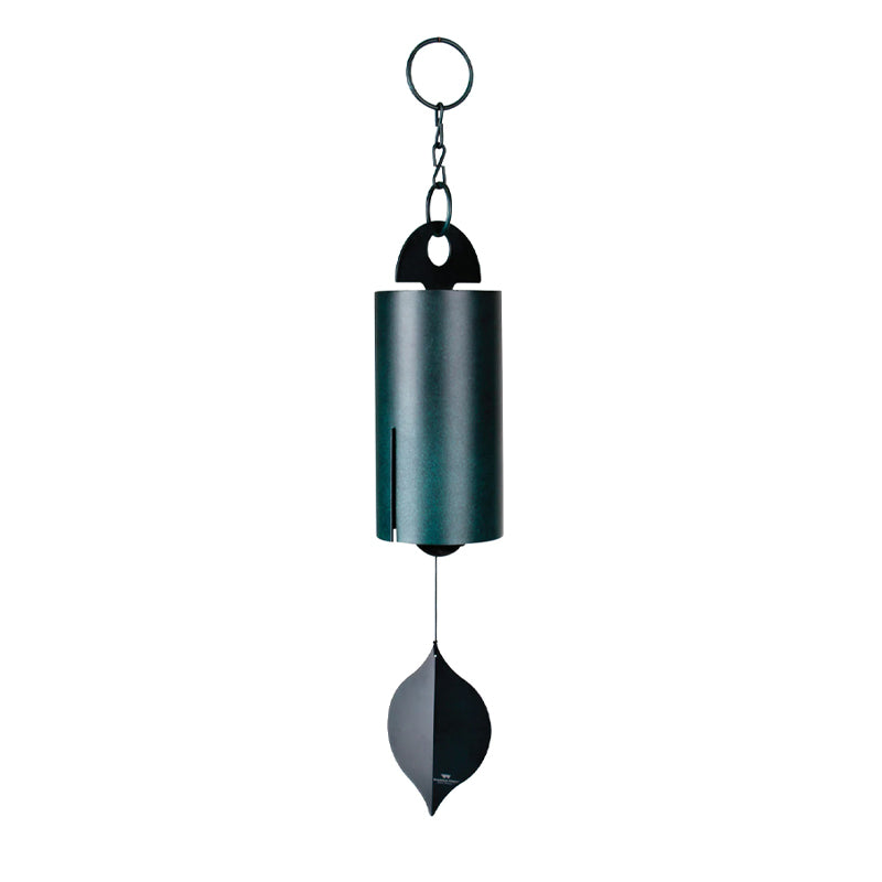 Lisslune | THE DEEP RESONANCE SERENITY BELL