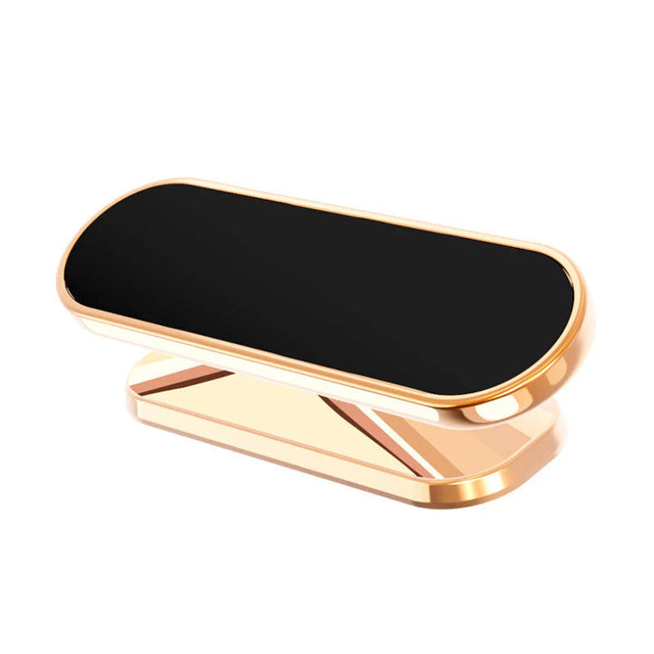 Lisslune | 360-degree rotatable magnetic phone holder