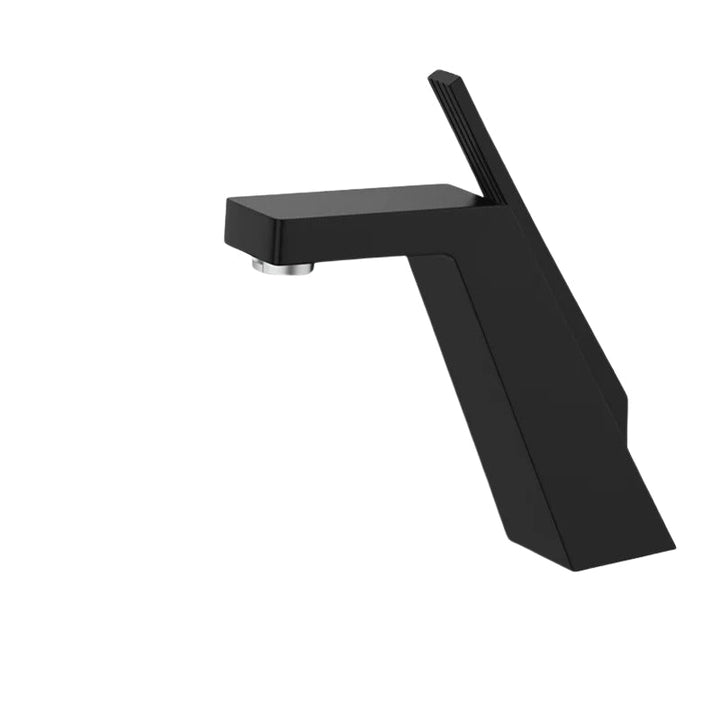 Lisslune | Streamline Bathroom Faucet