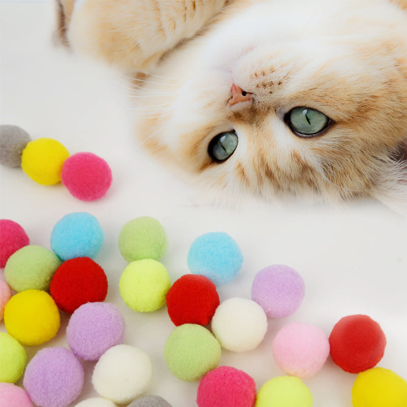 Lisslune | Interactive Toy for Cats