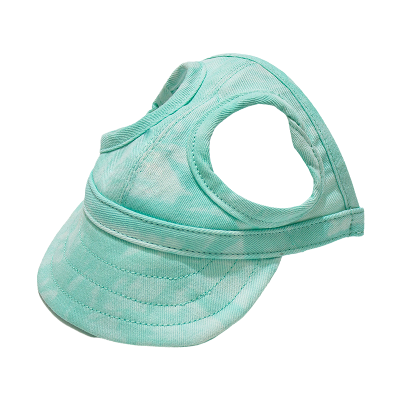 Lisslune | Outdoor Sun Protection Hood for Dogs