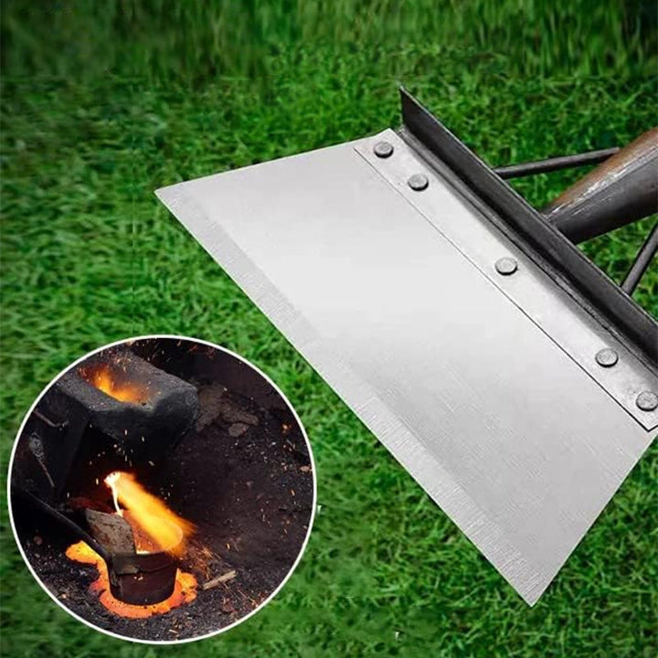 Lisslune | Multifunctional Cleaning Scoop