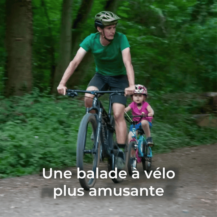 Lisslune | Kids Bike Tires