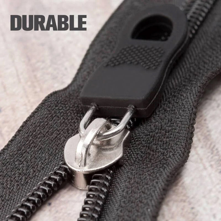 Lisslune | Universal Detachable Zipper Set