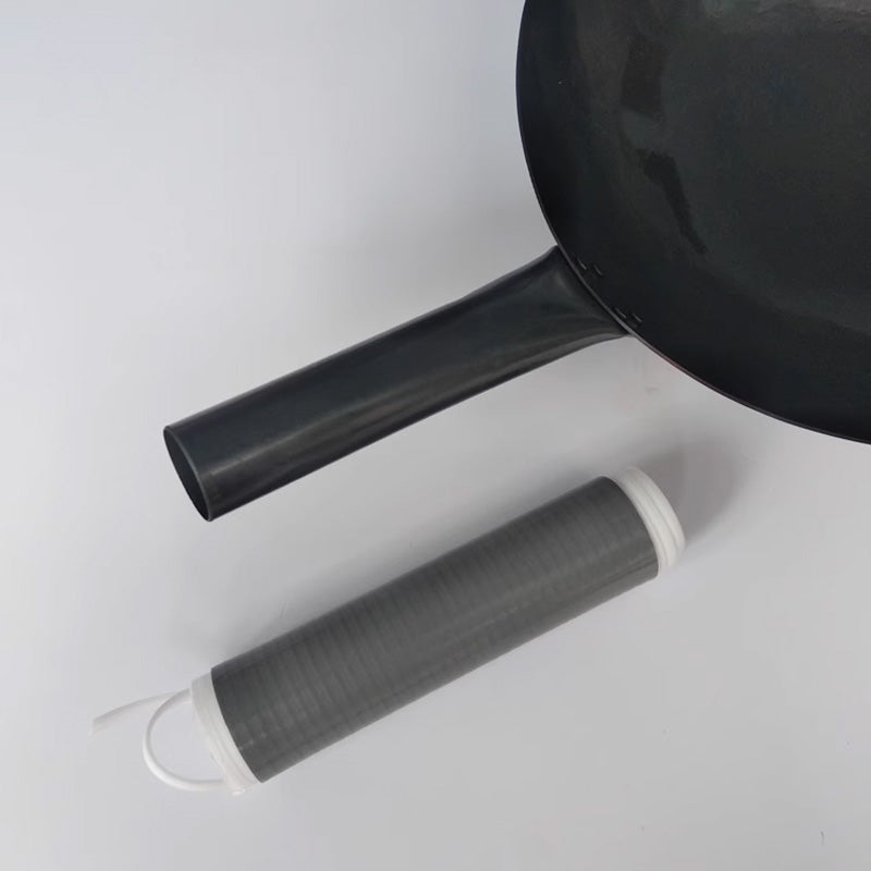 Lisslune | Frying Pan Handle Insulator