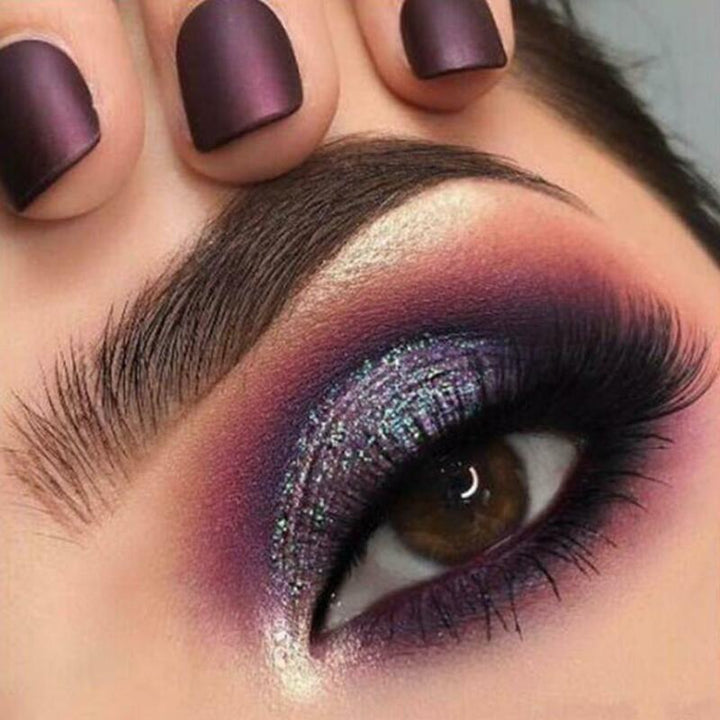 Lisslune | Magical Eyebrow Pencil