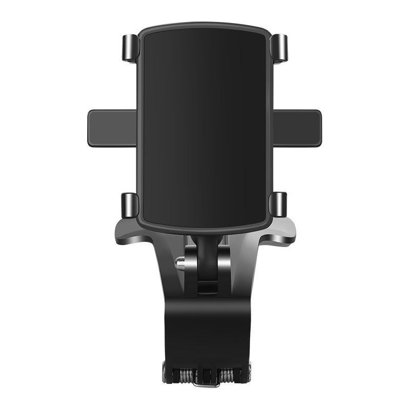 Lisslune | New universal car dashboard phone holder