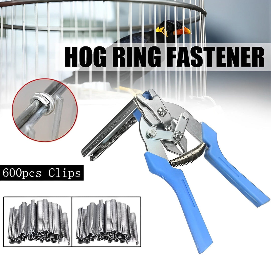 Lisslune | Pliers Wire Cage Clamps Pliers Tools