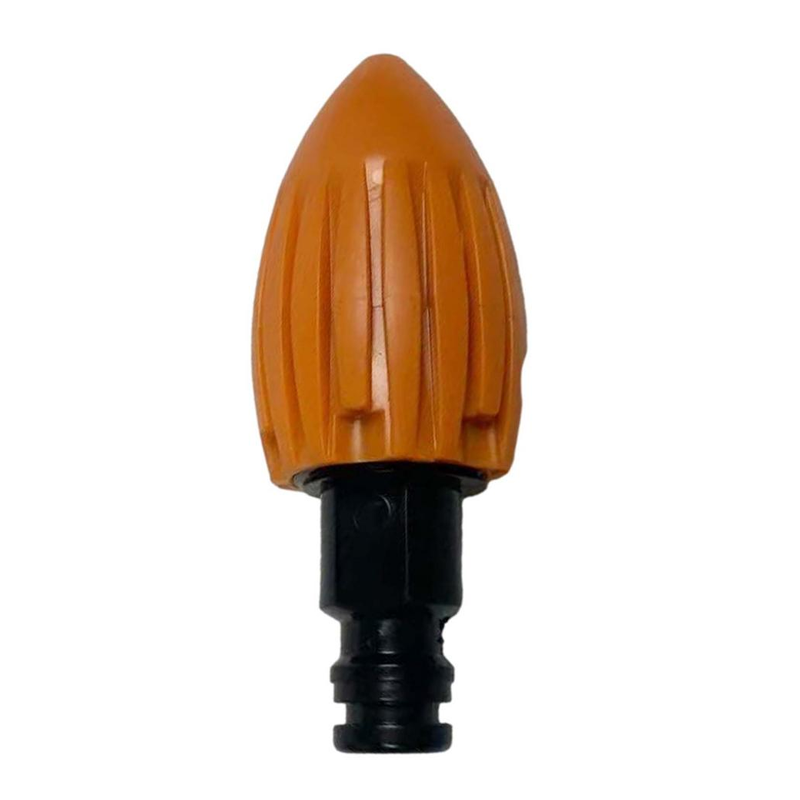 Lisslune | The sink cleaning nozzle