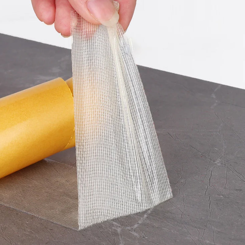 Lisslune | Waterproof strong double-sided tape