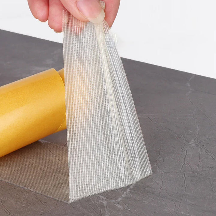 Lisslune | Waterproof strong double-sided tape