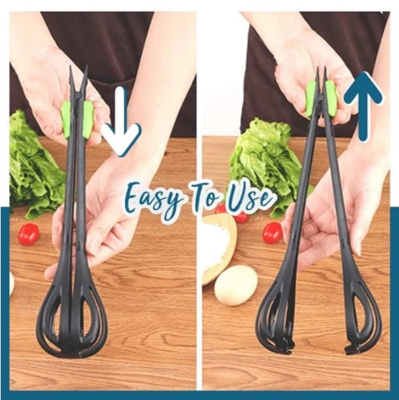 Lisslune | Multifunctional Egg Beater
