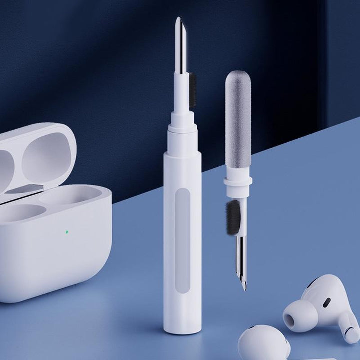 Lisslune | Multifunctional Bluetooth Headphone Cleaning Pen