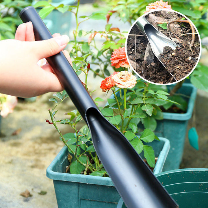 Lisslune | Multifunctional Garden Shovel