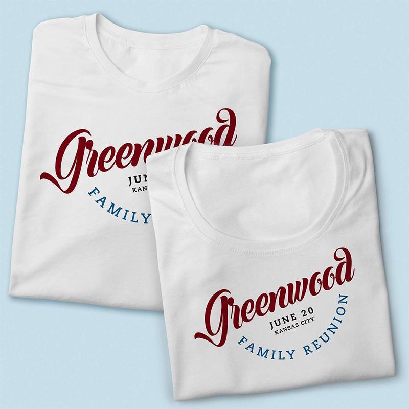 Lisslune | Transfer paper for inkjet printers and light textiles
