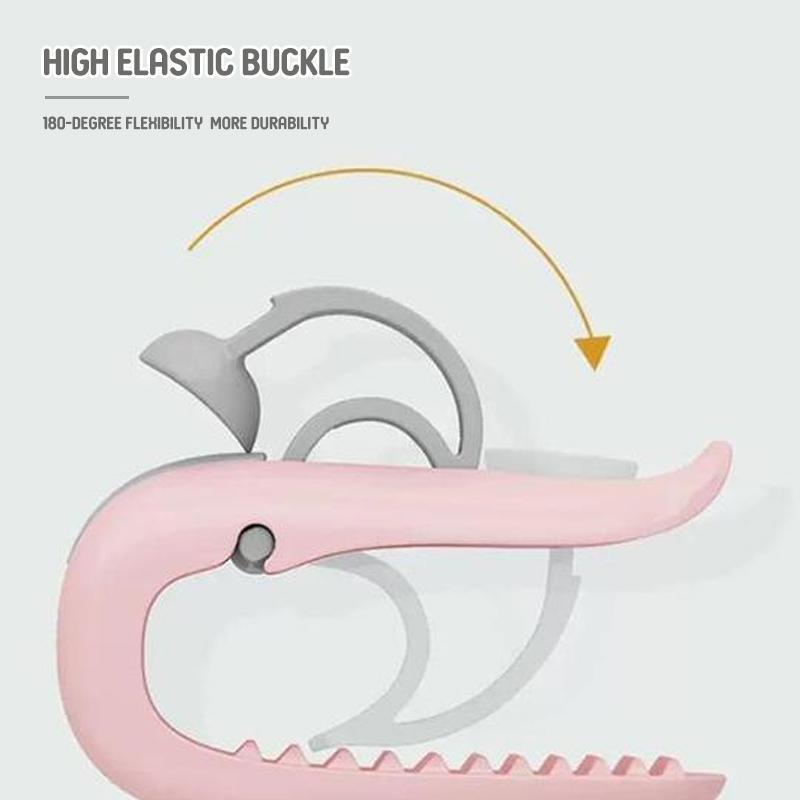 Lisslune | Quilt Holder Duvet Clip