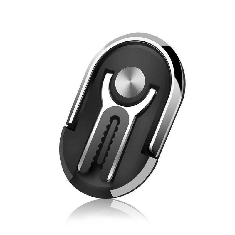 Lisslune | Portable Multi-Purpose Phone Holder Ring