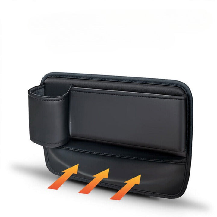 Lisslune | Seat Gap Storage Boxes
