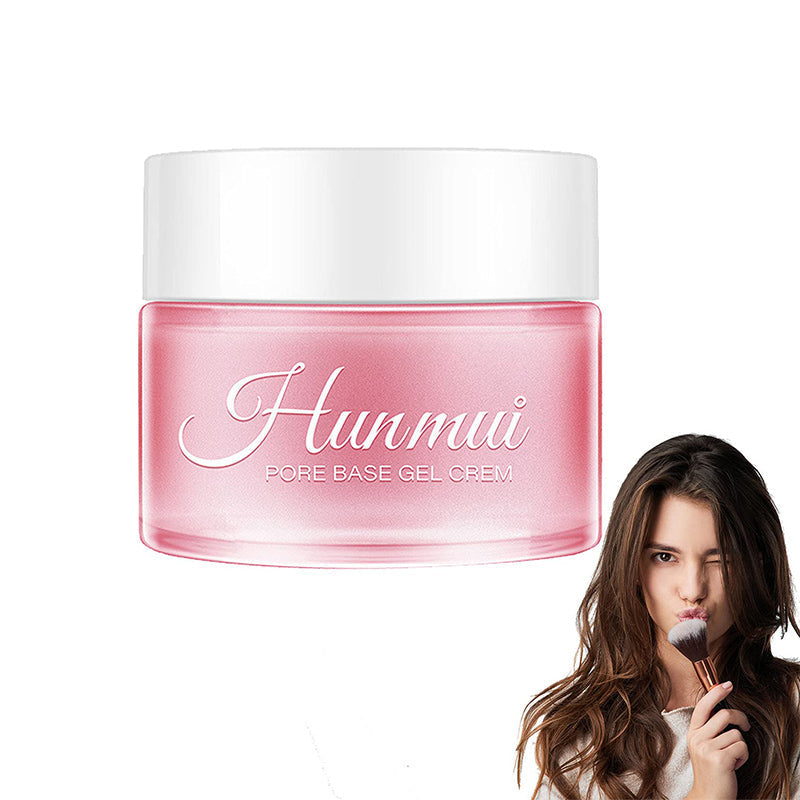 Lisslune | Invisible Pores Concealer