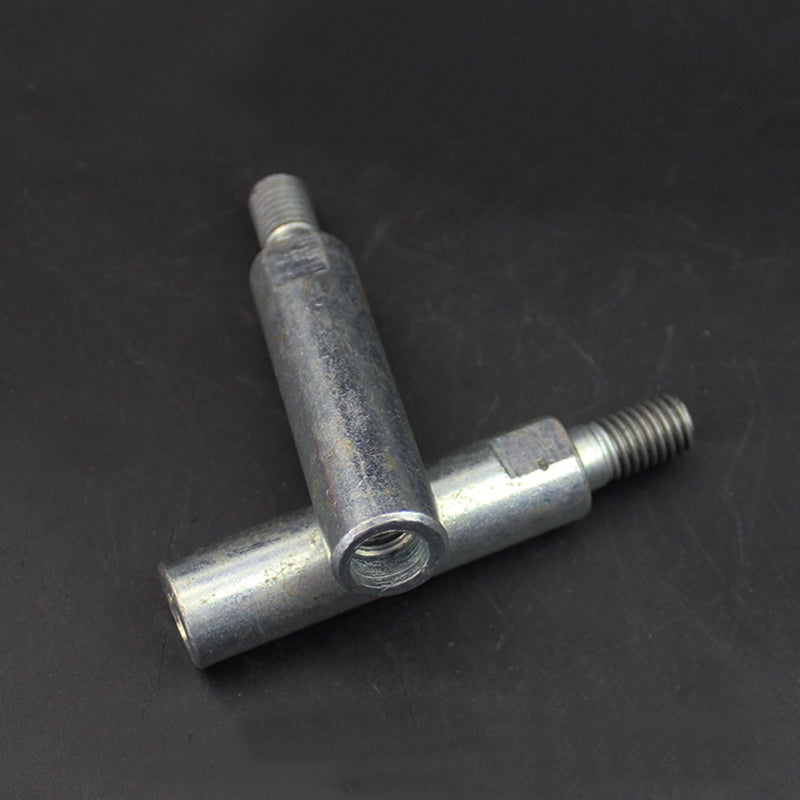 Lisslune | Extension connecting rod for angle grinder